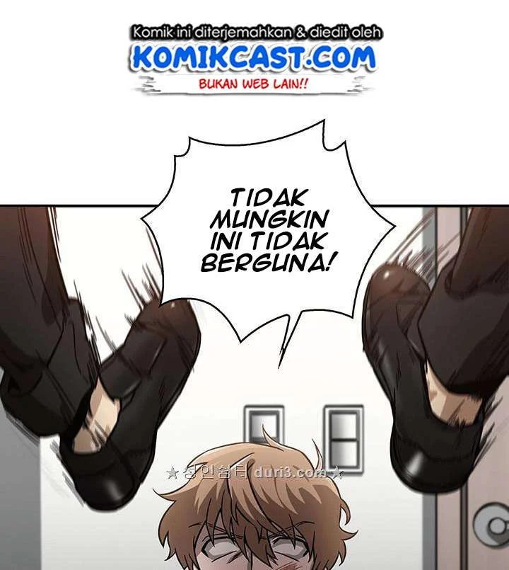 Tomb Raider King Chapter 29 Gambar 100