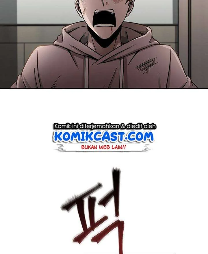 Tomb Raider King Chapter 29 Gambar 101
