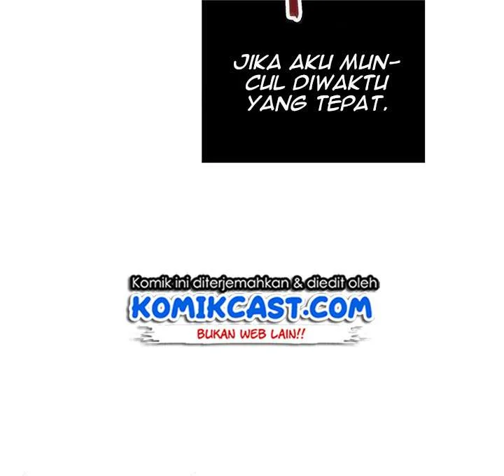 Tomb Raider King Chapter 29 Gambar 102
