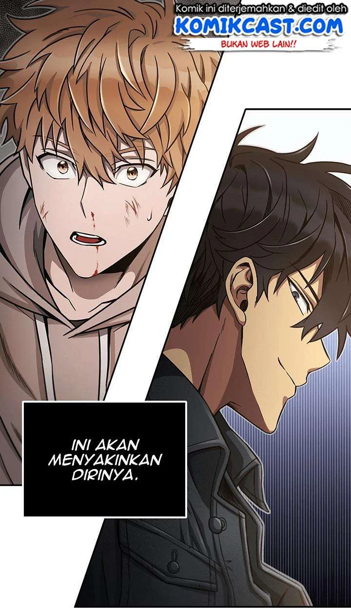 Tomb Raider King Chapter 29 Gambar 104