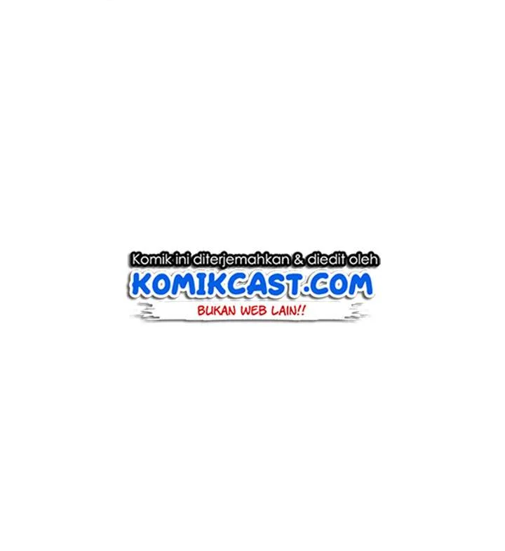 Tomb Raider King Chapter 29 Gambar 105