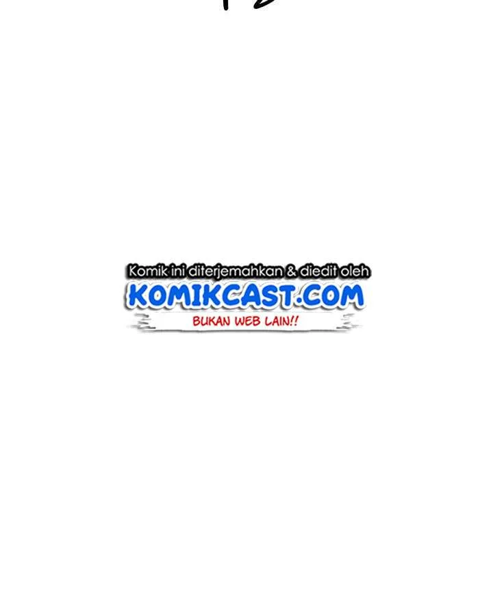 Tomb Raider King Chapter 29 Gambar 66