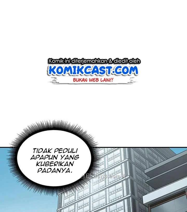 Tomb Raider King Chapter 29 Gambar 67