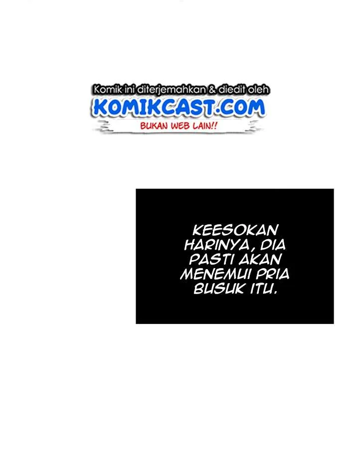 Tomb Raider King Chapter 29 Gambar 69