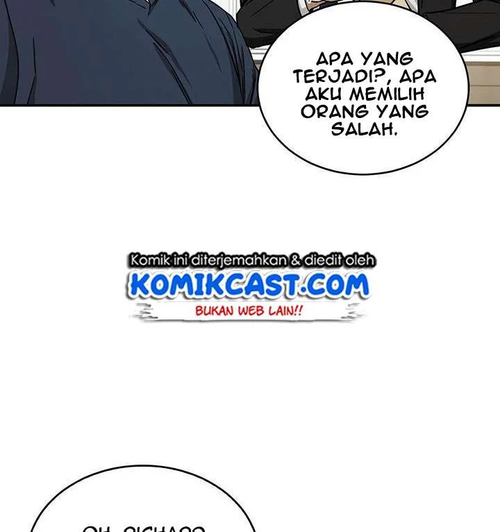 Tomb Raider King Chapter 29 Gambar 79