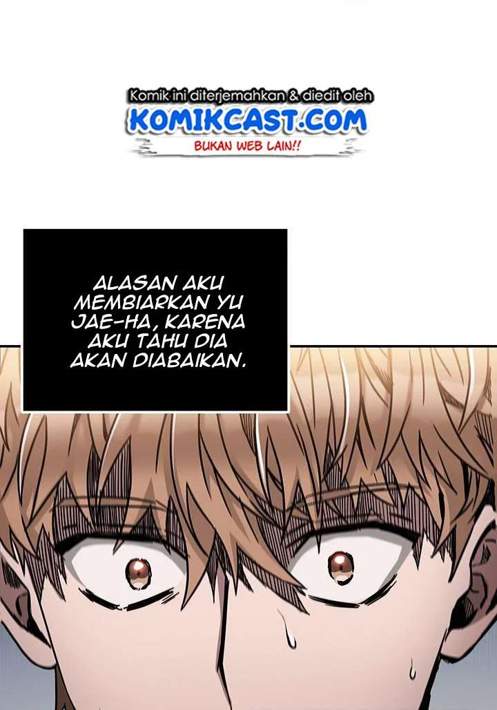 Tomb Raider King Chapter 29 Gambar 81