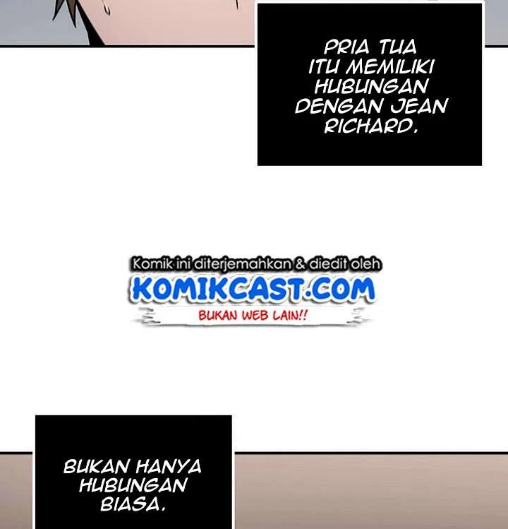 Tomb Raider King Chapter 29 Gambar 82