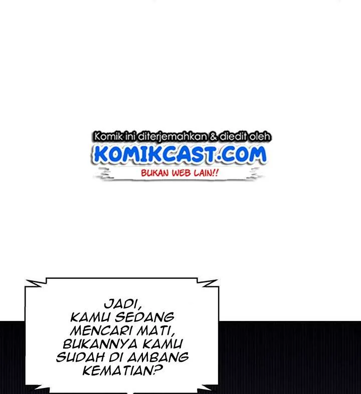 Tomb Raider King Chapter 29 Gambar 84