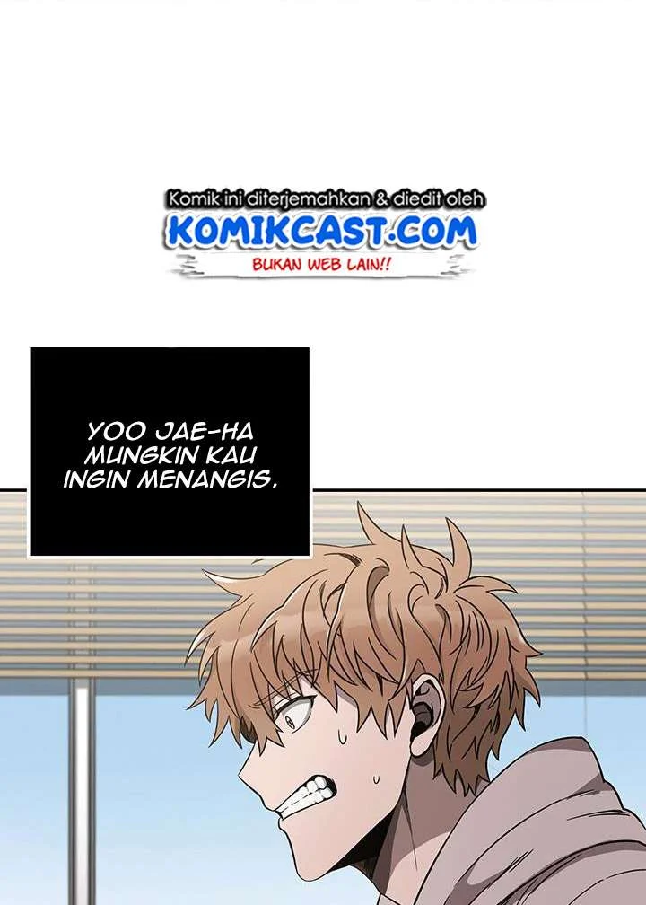 Tomb Raider King Chapter 29 Gambar 87
