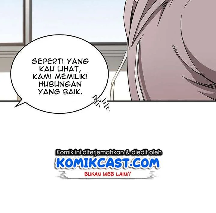 Tomb Raider King Chapter 29 Gambar 88