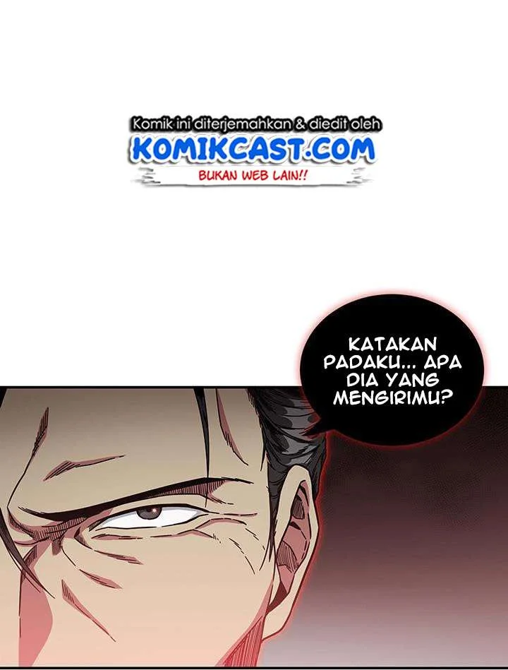Tomb Raider King Chapter 29 Gambar 90