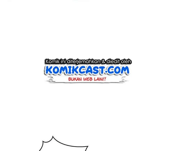 Tomb Raider King Chapter 29 Gambar 91