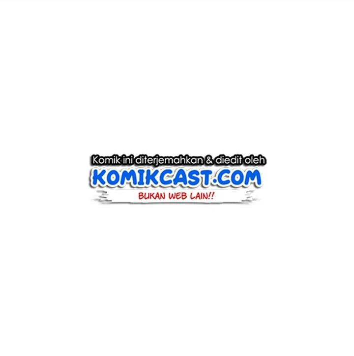 Tomb Raider King Chapter 29 Gambar 99