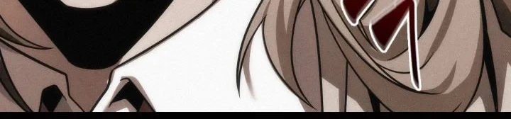 Tomb Raider King Chapter 290 Gambar 43