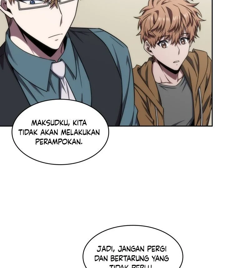 Tomb Raider King Chapter 291 Gambar 31