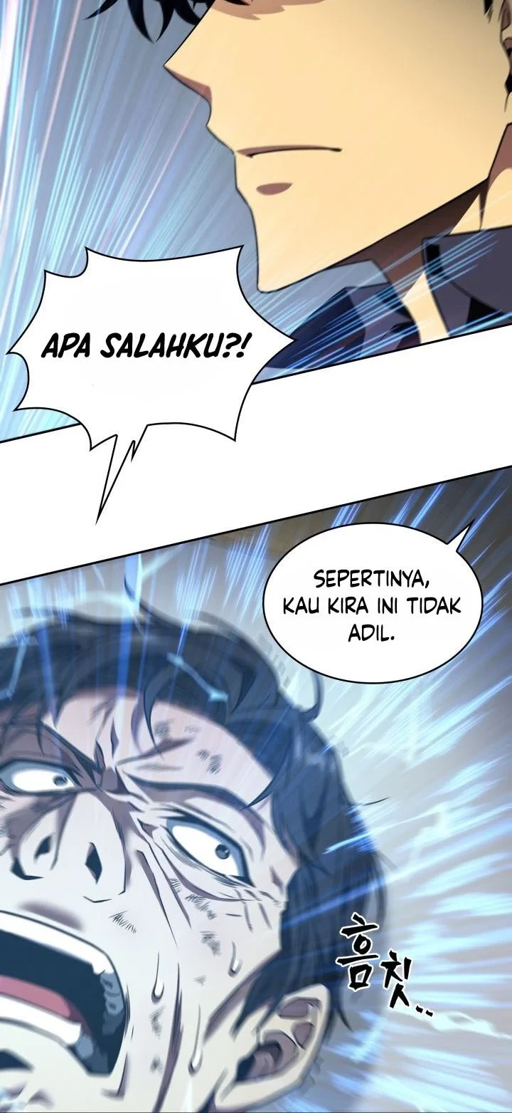 Tomb Raider King Chapter 292 Gambar 41