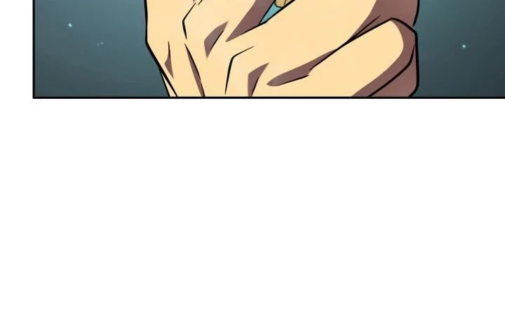 Tomb Raider King Chapter 292 Gambar 43