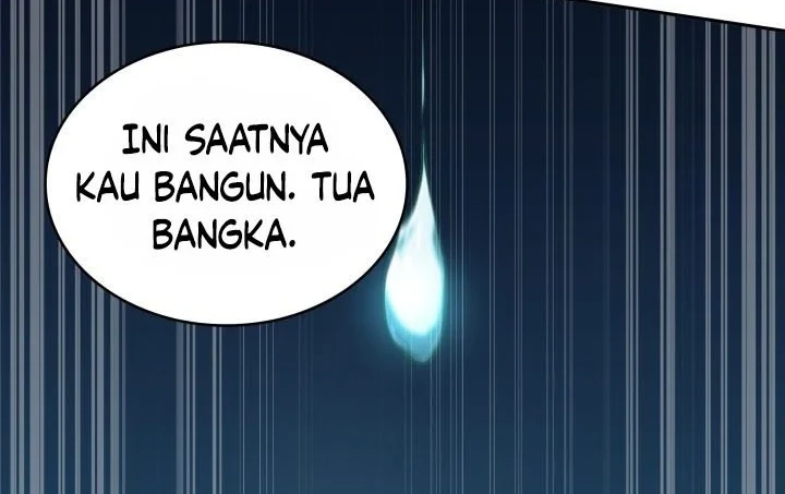 Tomb Raider King Chapter 292 Gambar 45
