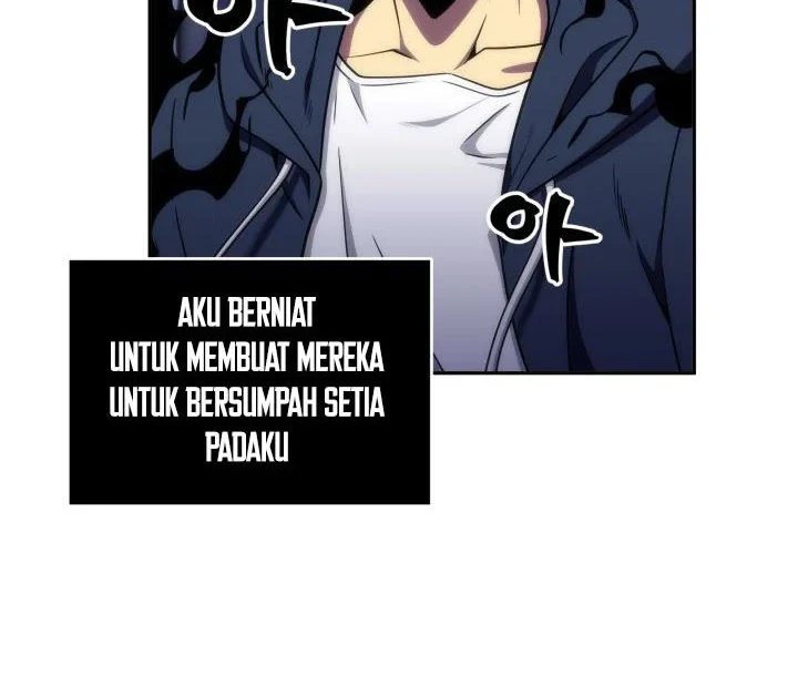 Tomb Raider King Chapter 294 Gambar 47