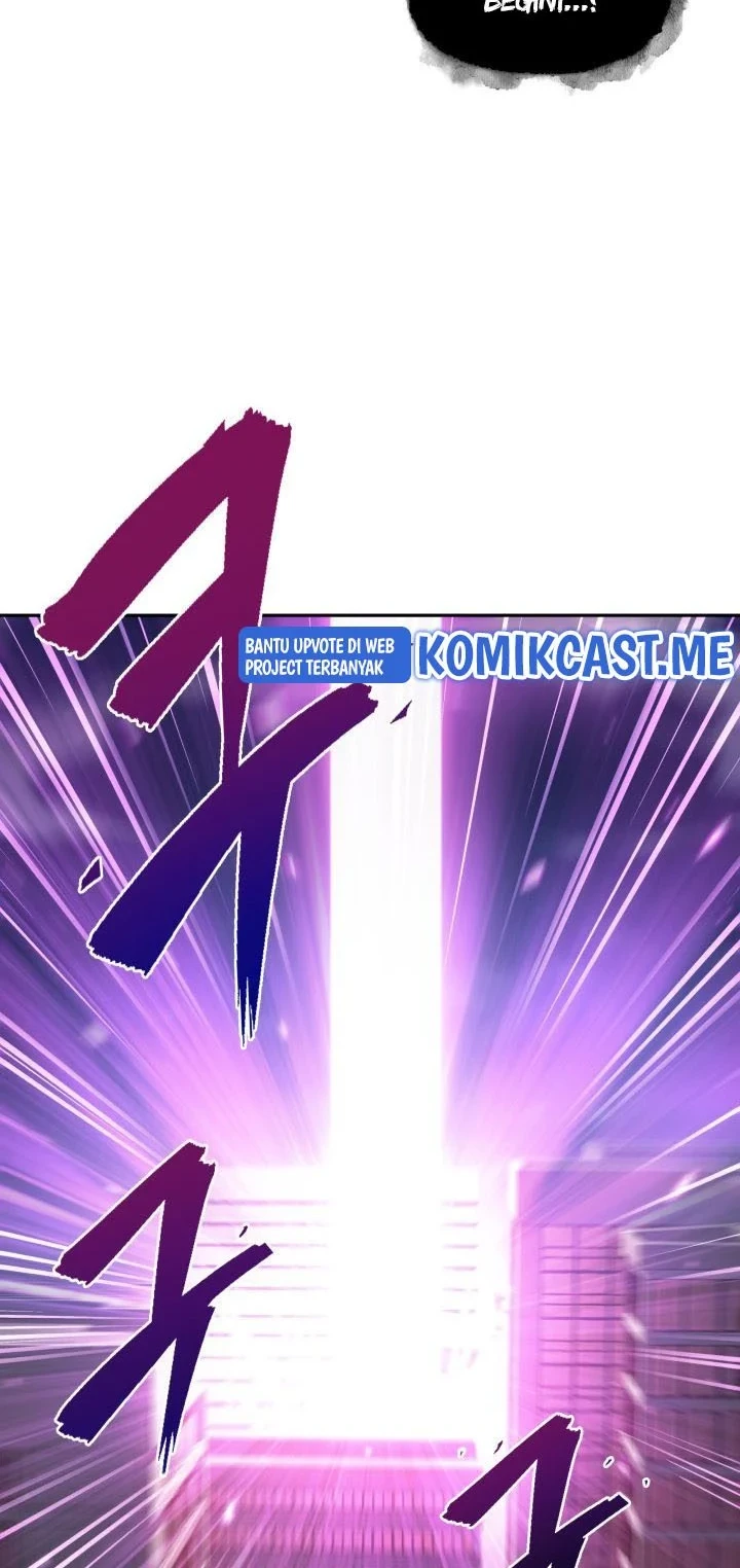 Tomb Raider King Chapter 297 Gambar 39