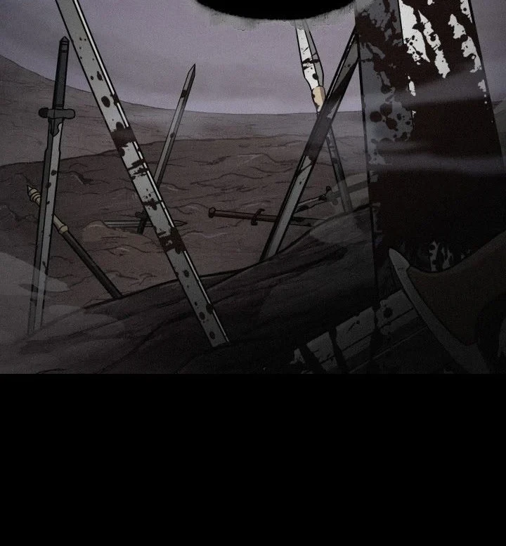 Tomb Raider King Chapter 299 Gambar 45