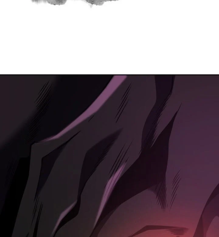 Tomb Raider King Chapter 299 Gambar 51
