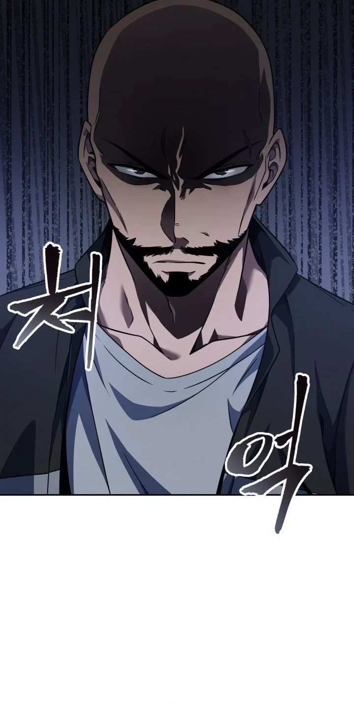 Tomb Raider King Chapter 301 Gambar 41