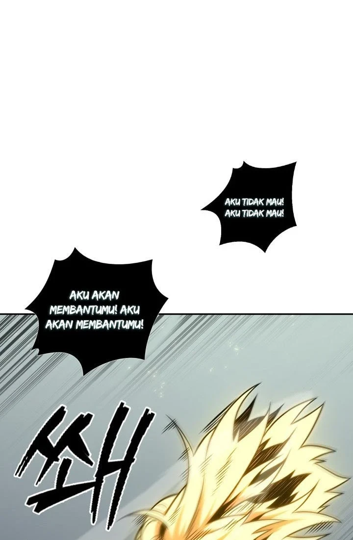 Tomb Raider King Chapter 306 Gambar 33