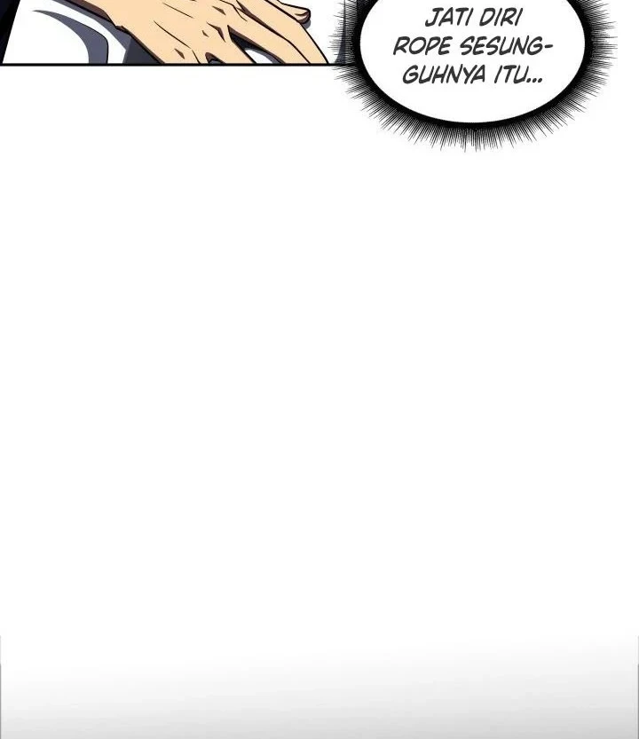 Tomb Raider King Chapter 307 Gambar 41
