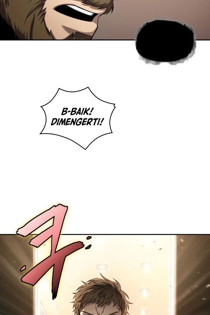 Tomb Raider King Chapter 307 Gambar 51