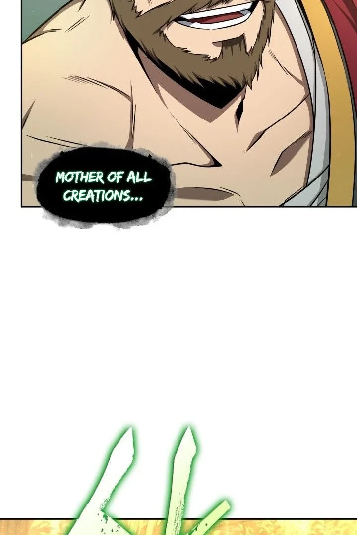 Tomb Raider King Chapter 307 Gambar 55