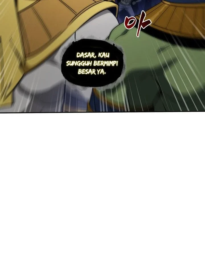 Tomb Raider King Chapter 308 Gambar 47