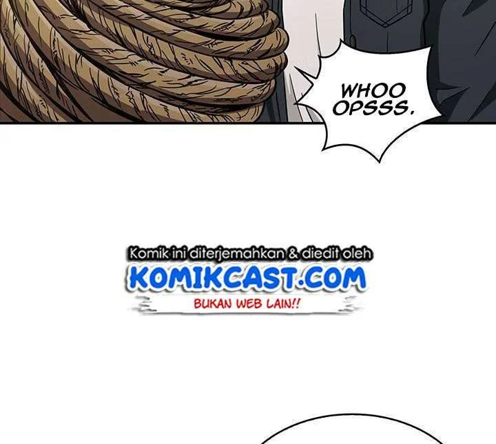 Tomb Raider King Chapter 31 Gambar 61