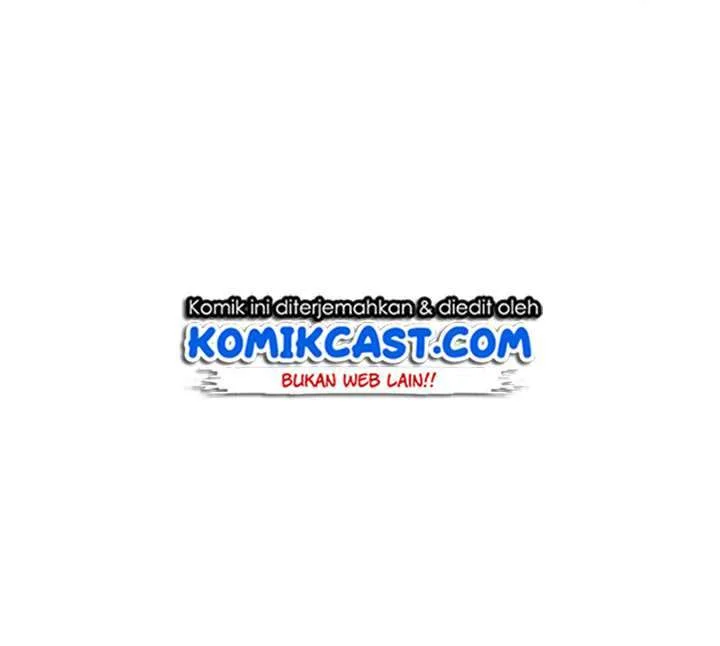 Tomb Raider King Chapter 31 Gambar 67