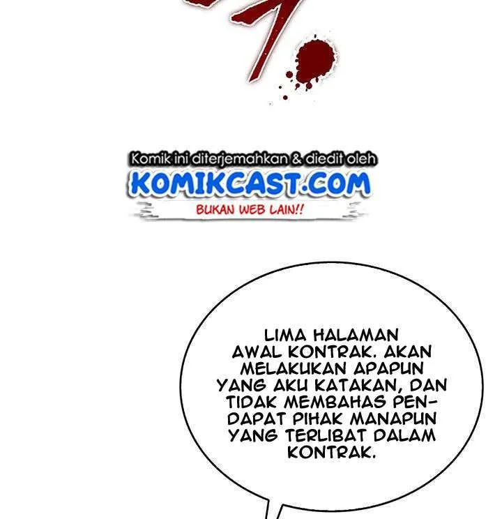Tomb Raider King Chapter 31 Gambar 80