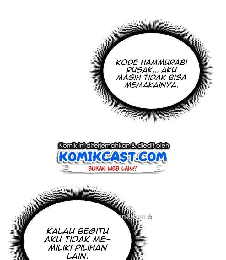 Tomb Raider King Chapter 31 Gambar 85