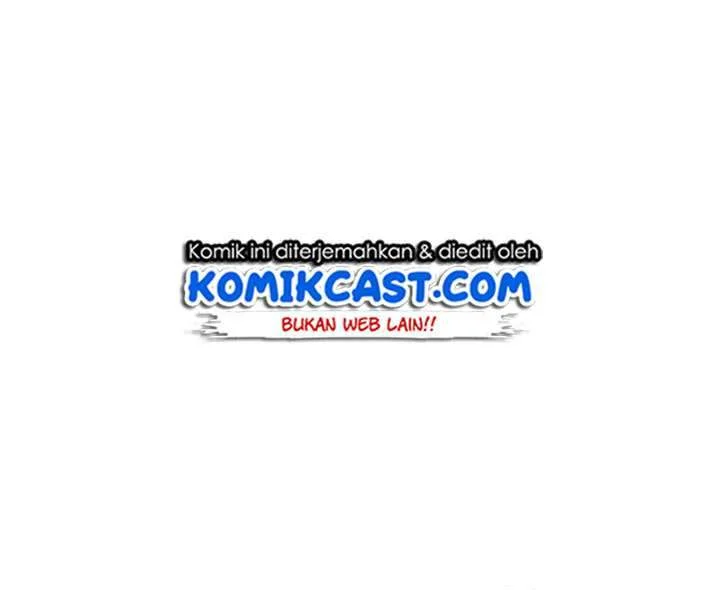 Tomb Raider King Chapter 31 Gambar 93