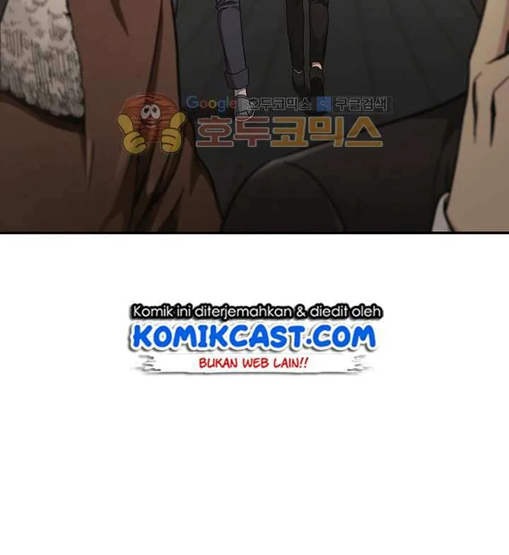 Tomb Raider King Chapter 31 Gambar 96
