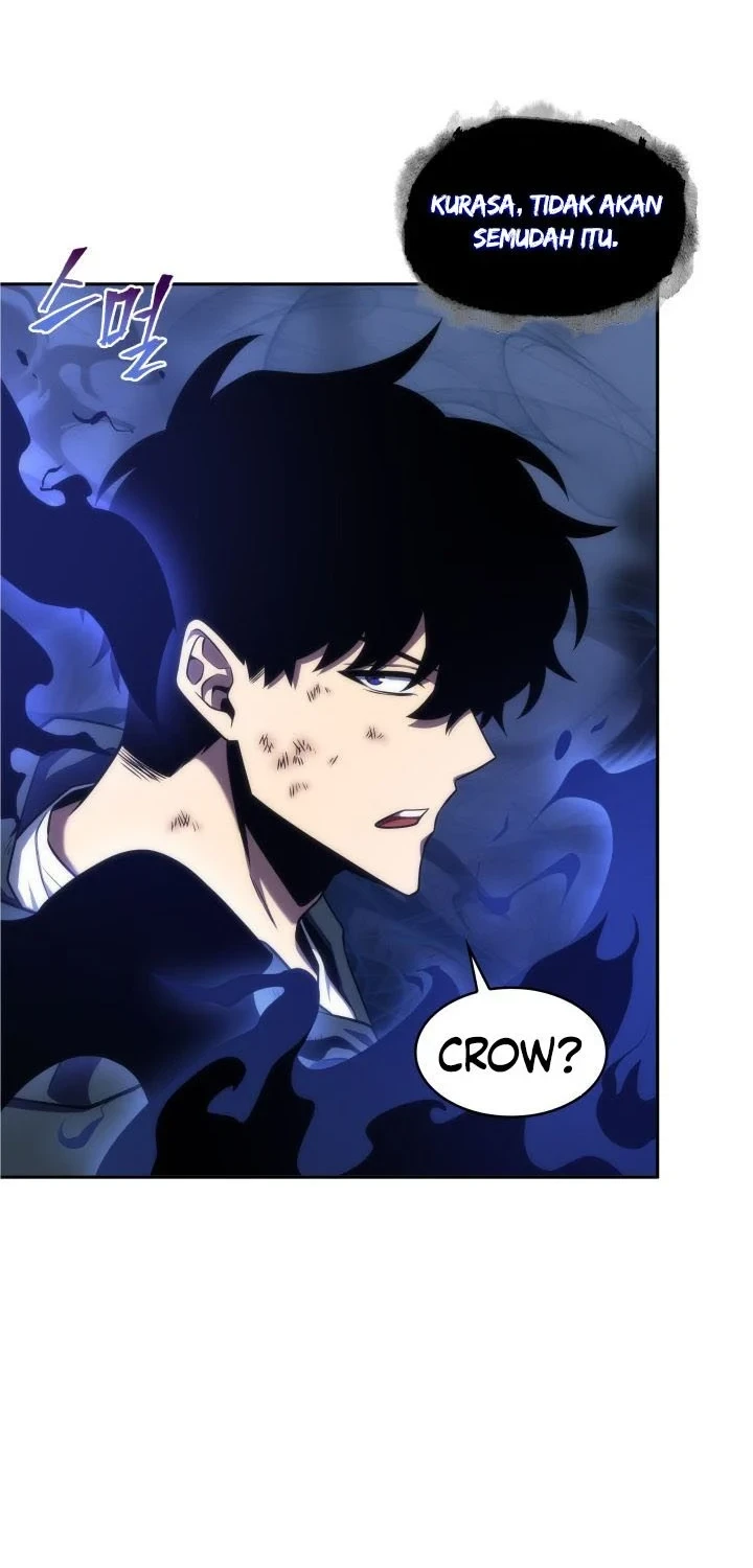 Tomb Raider King Chapter 311 Gambar 41