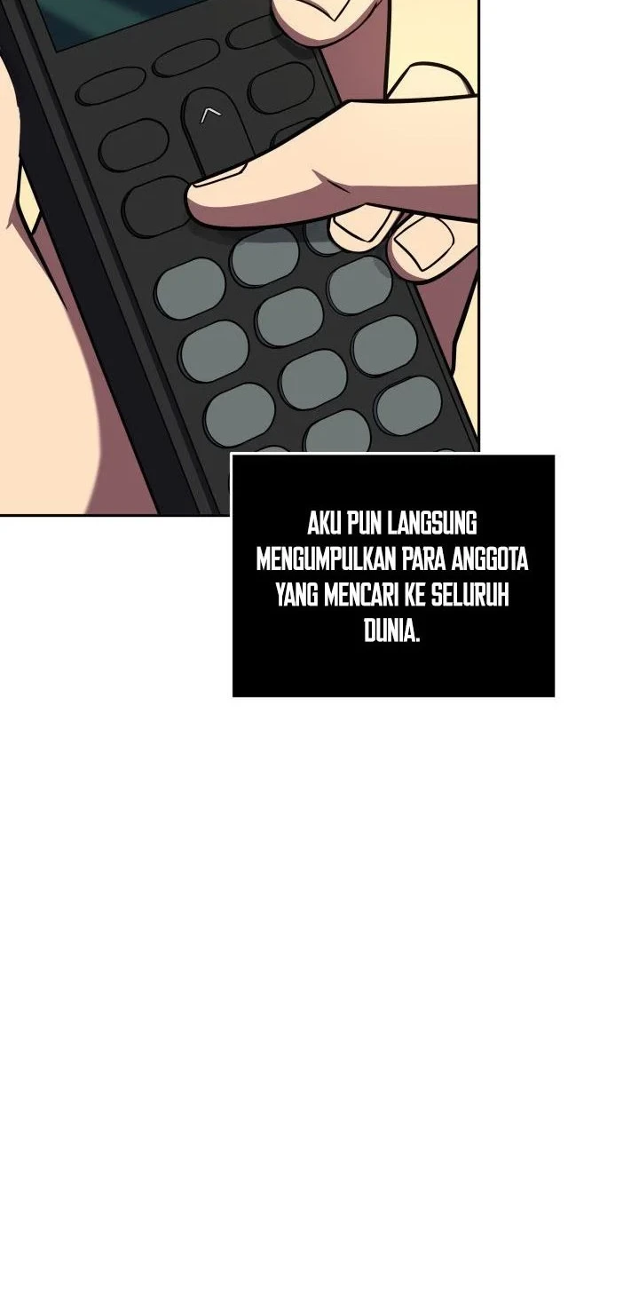 Tomb Raider King Chapter 313 Gambar 31