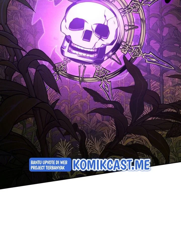 Tomb Raider King Chapter 315 Gambar 37