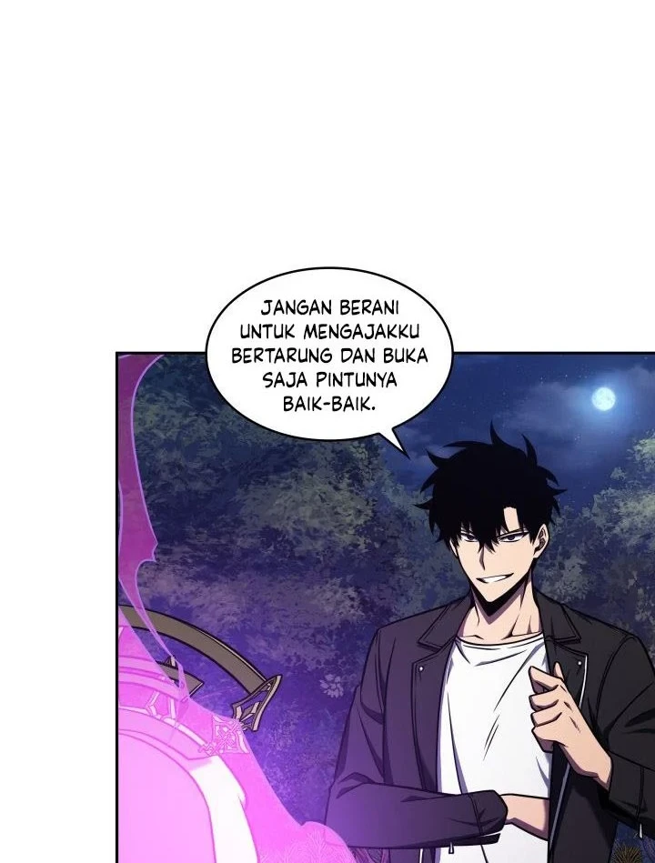 Tomb Raider King Chapter 315 Gambar 39
