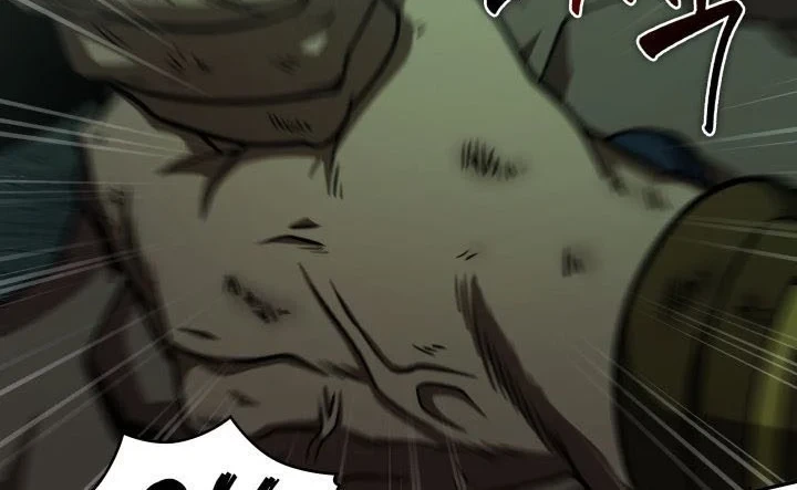 Tomb Raider King Chapter 317 Gambar 43