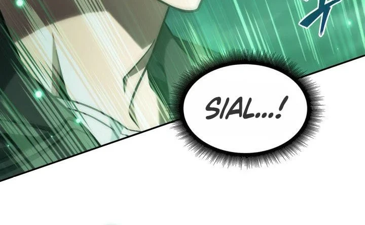Tomb Raider King Chapter 317 Gambar 45
