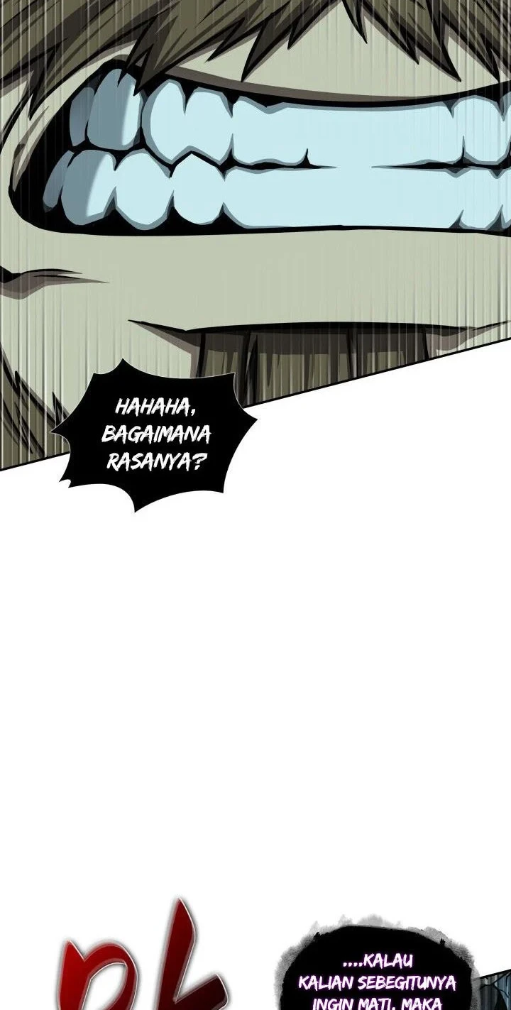 Tomb Raider King Chapter 319 Gambar 35