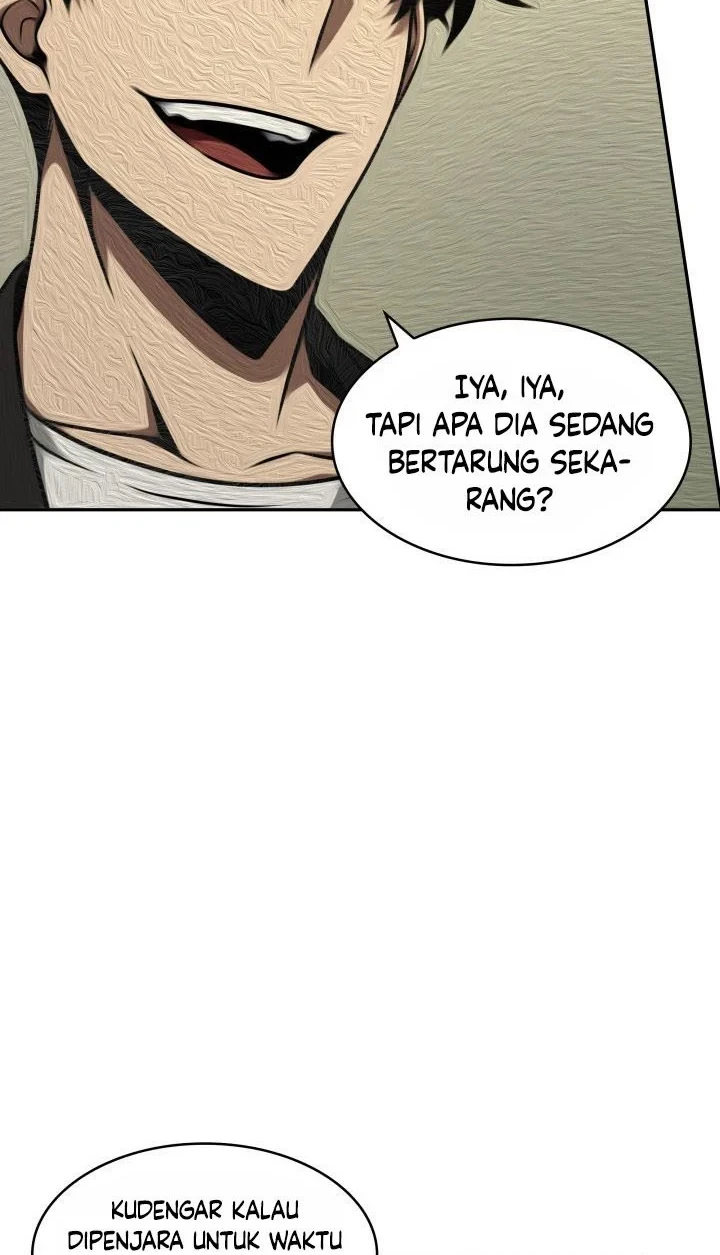 Tomb Raider King Chapter 319 Gambar 43