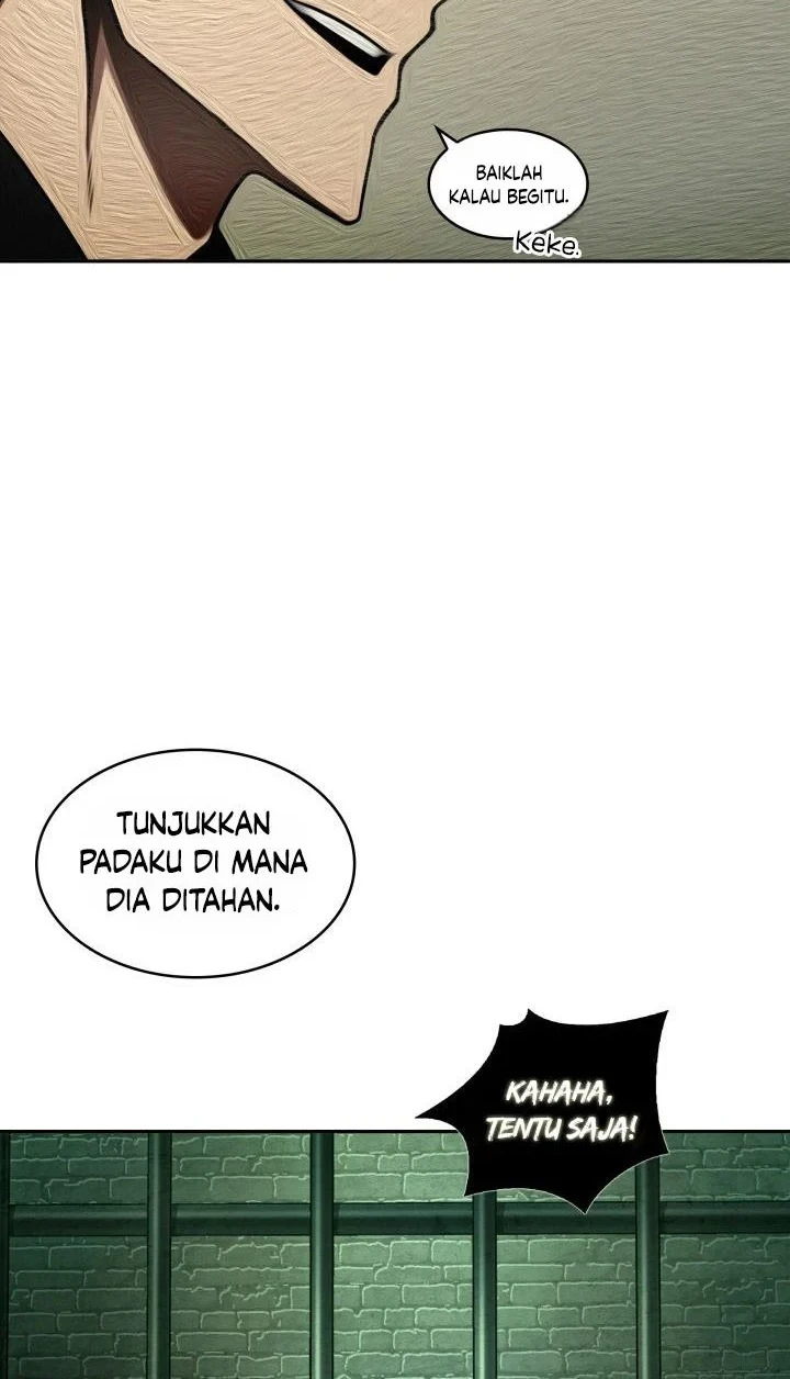 Tomb Raider King Chapter 319 Gambar 45