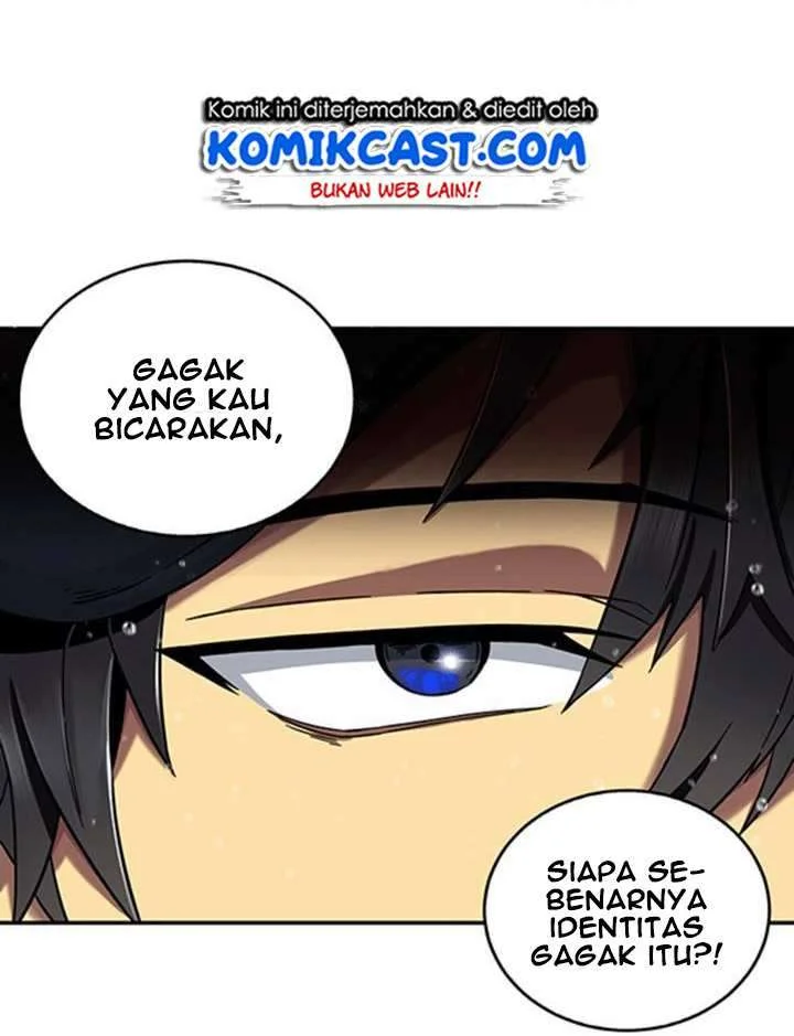 Tomb Raider King Chapter 32 Gambar 66