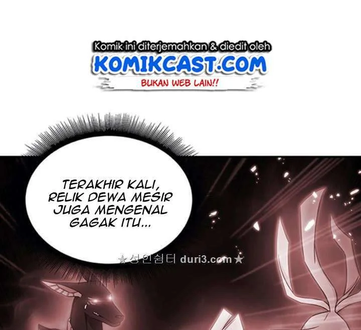 Tomb Raider King Chapter 32 Gambar 67