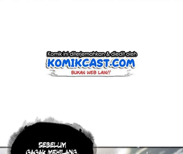 Tomb Raider King Chapter 32 Gambar 73
